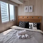 2Br Unit In Bgc The Fort