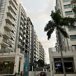 Two Palm Tree Villas Terminal 3 Newport Pasay