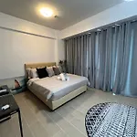 Two Palm Tree Villas Terminal 3 Newport Pasay