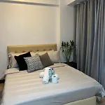 Two Palm Tree Villas Terminal 3 Newport Pasay