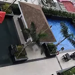Coast Residences