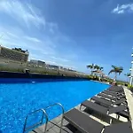 Coast Residences
