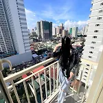 Coast Residences