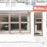 RedDoorz Plus near Osmena Highway 2