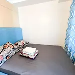 Sea Residences Navigators