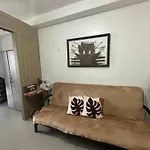 1Br Shore Residences Near Mall Of Asia And Naia #3