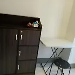 One Bedroom Unit In Fame Residences