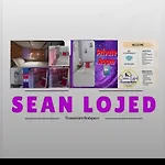 Sean Lojed Hostel