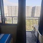 Sea Residence Tower Ef Lets