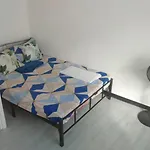 2Br Staycation Family Home Near Naia,Smbicutan,Bgc