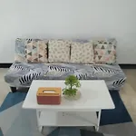 2Br Staycation Family Home Near Naia,Smbicutan,Bgc