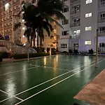 Win-Ter Staycation 3