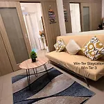 Win-Ter Staycation 3