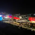 Win-Ter Staycation 3