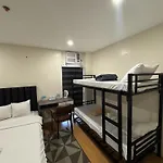 The Circuit Manor Hotel Near Ayala Malls Circuit