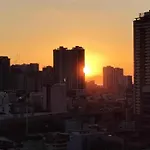 Mariya Residences