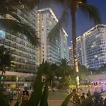 Condo Azure Urban Resort Paranaque