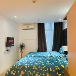 Antel Spa And Serenity Suites