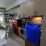 Condo Rental In Pasay