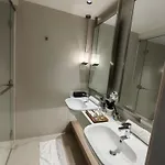 Novotel Acquia Private Residences