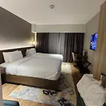 Novotel Acquia Private Residences