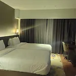 Novotel Acquia Private Residences