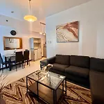 Cozy Place In 8 Adriatico Ermita Near Us Embassy, Slmec
