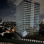 Arcadia Suites Manila