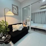 Arcadia Suites Manila