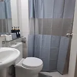1Br Condo In Paranaque - Boracay Tower
