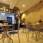 Malvar Hostel
