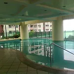 Baywatch Tower Manila