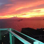 Baywatch Tower Manila