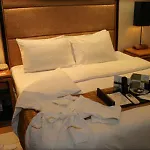 G Hotel Manila By Waterfront
