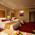 Maxims Hotel