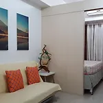 FinkSea @ Sea Residences