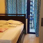 FinkSea @ Sea Residences