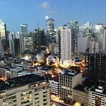 The Beacon Residences Condominium
