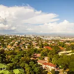 Titan Condo At Studio City Tower 1 Alabang