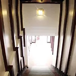 Rang Ju Manila Guesthouse