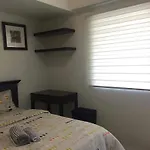 Jazz Residences