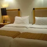 G Hotel Manila By Waterfront