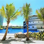 Azure Urban Resort Residences