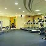 New Coast Hotel Manila