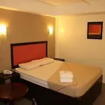 Toilena Room And Board