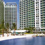 Azure Urban Resort Residences