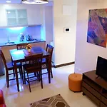 Travellers 101 Condo Near Manila Airport