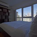 Victoria Soho Suites