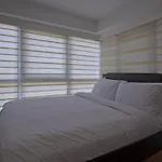Victoria Soho Suites