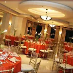 G Hotel Manila By Waterfront